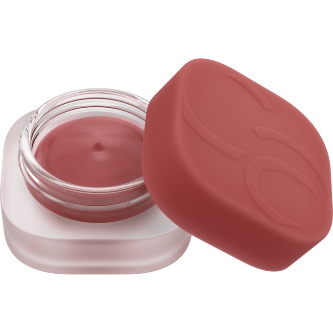 CATRICE Velvet Pudding Blurring Blush 040