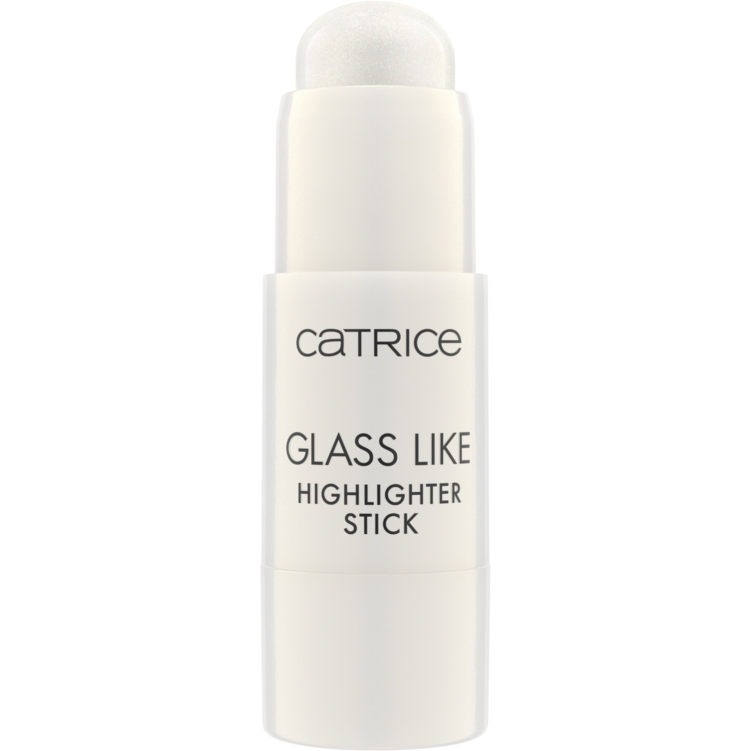Catrice Glass Like Highlighter Stick 010 Keep It Glassy 5,3 g - Illuminante Effetto Glass Skin