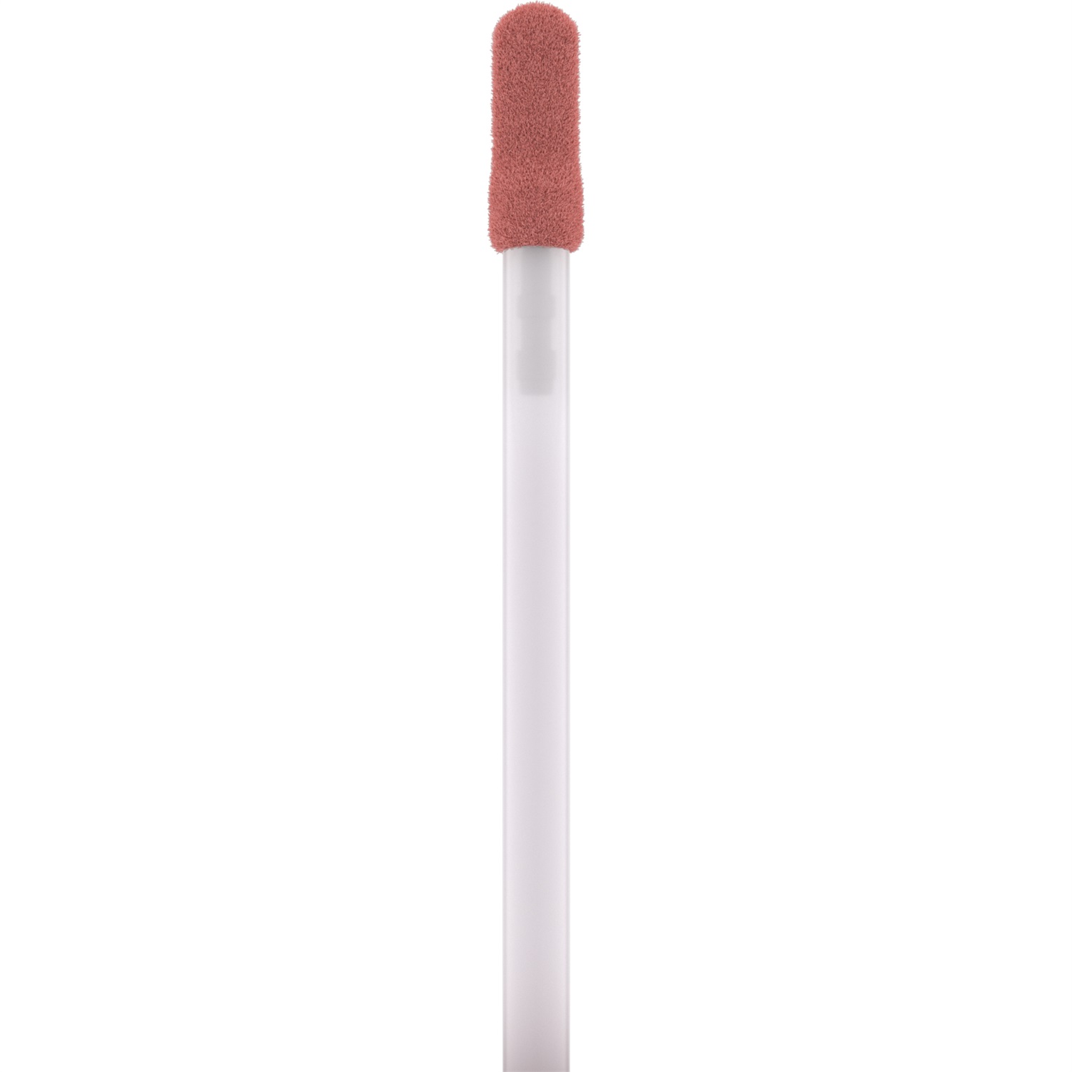 Catrice Pillow Like Matte Lip Mousse - Rossetto liquido 2.8 ml con finitura opaca e texture mousse
