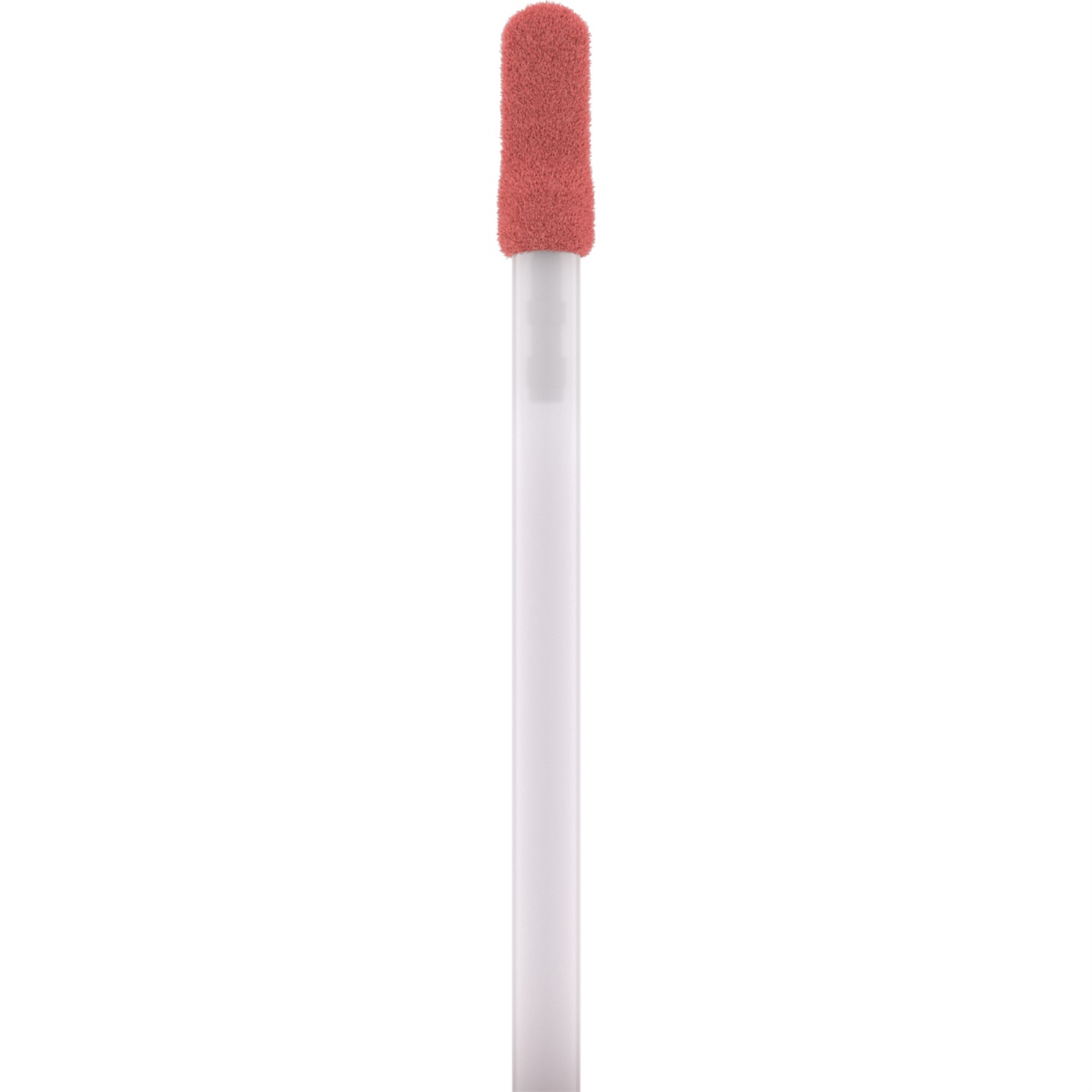Catrice Pillow Like Matte Lip Mousse 2.8 ml - Rossetto liquido opaco con texture morbida e leggera
