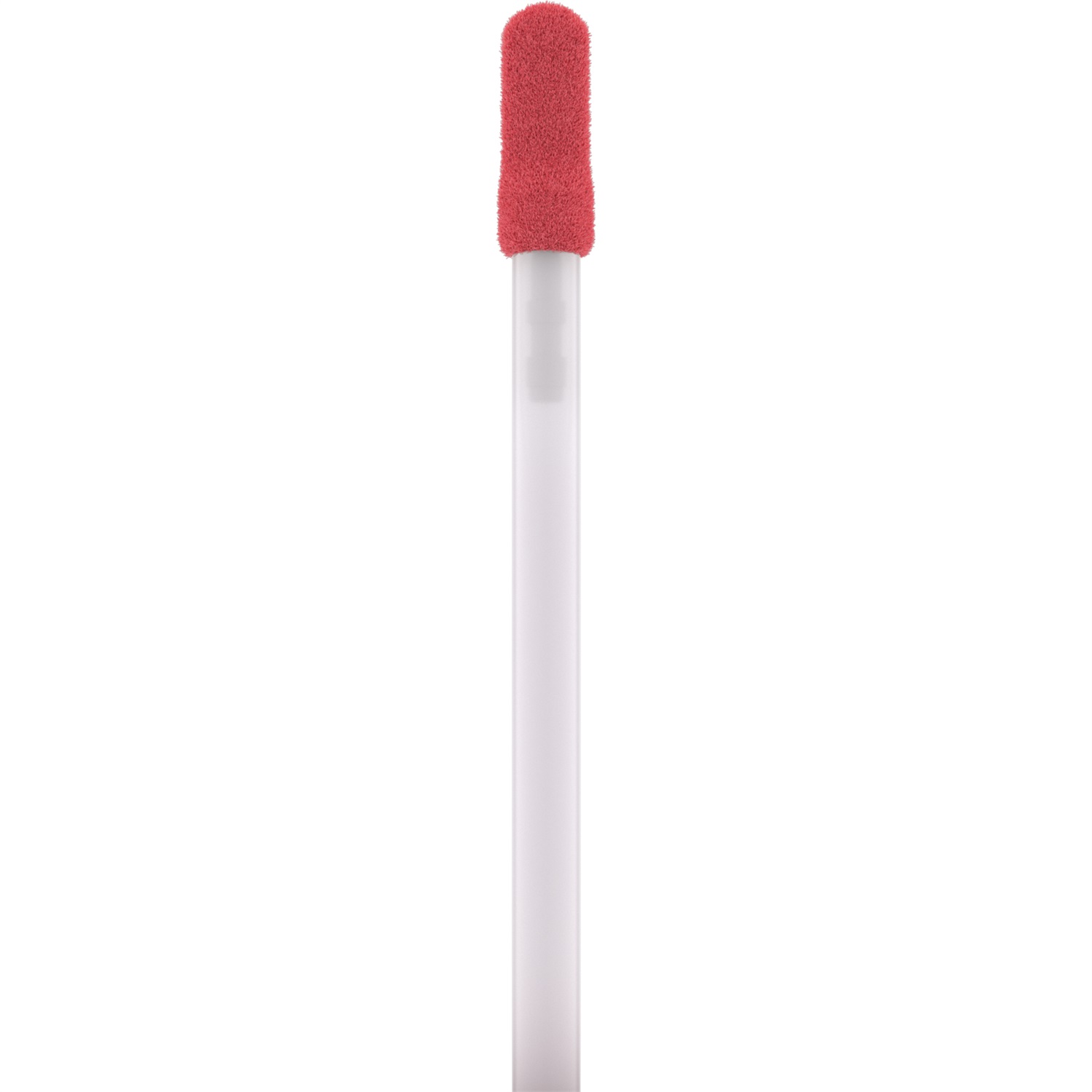 Catrice Pillow Like Matte Lip Mousse 2.8 ml - Rossetto Liquido Opaco con Texture Mousse Leggera