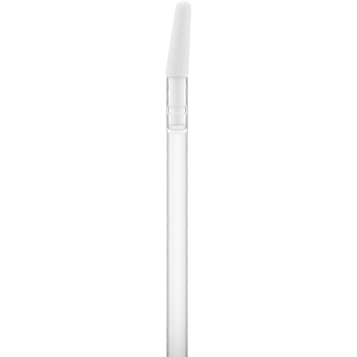 Catrice Gloss Obsessed Lip Glaze 010 Gloss Therapy - Lucidalabbra Trasparente 2,5ml con Brillantezza Specchiata