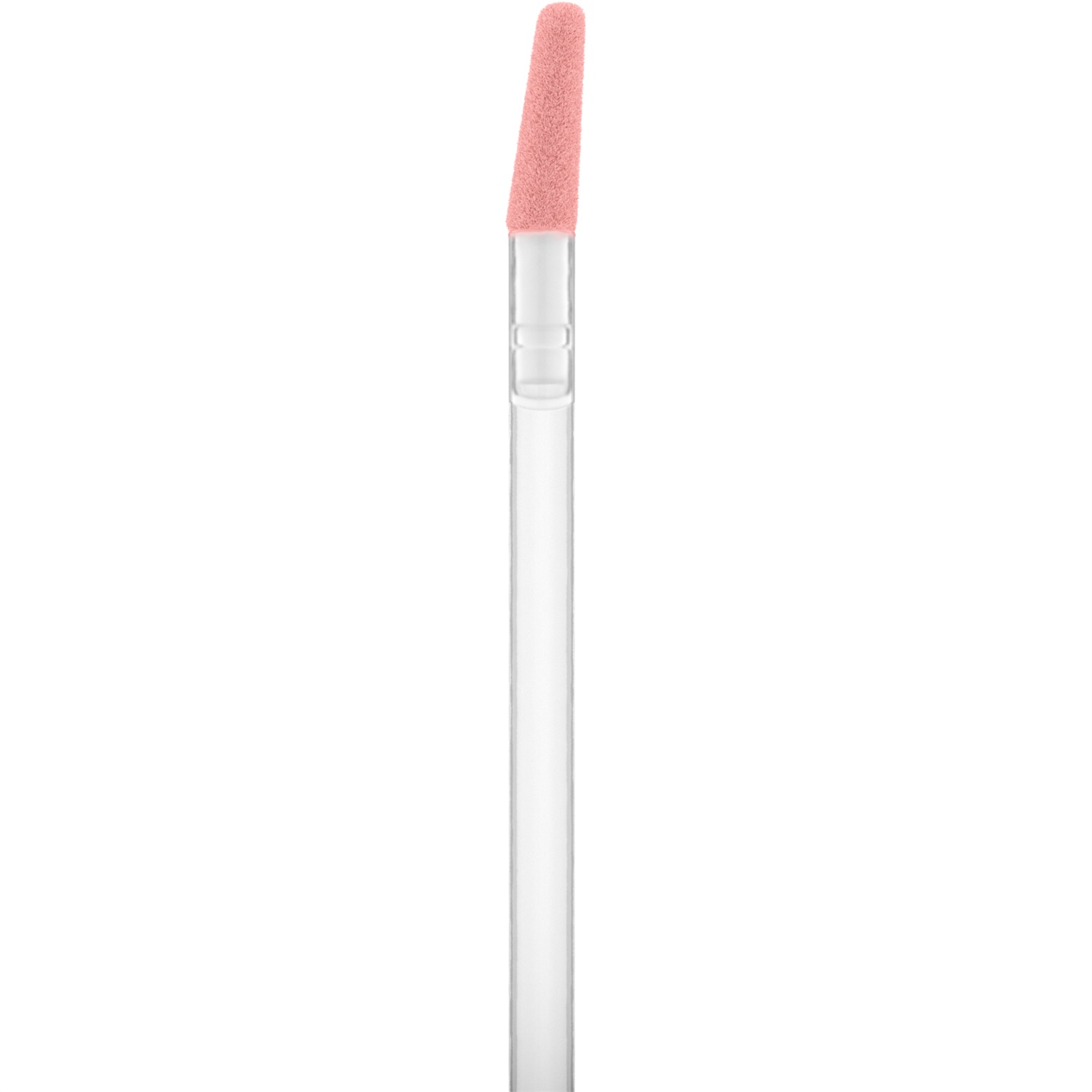 Catrice Gloss Obsessed Lip Glaze 2.5 ml - Lucidalabbra 020 Same Gloss, Different Day con brillantezza a specchio