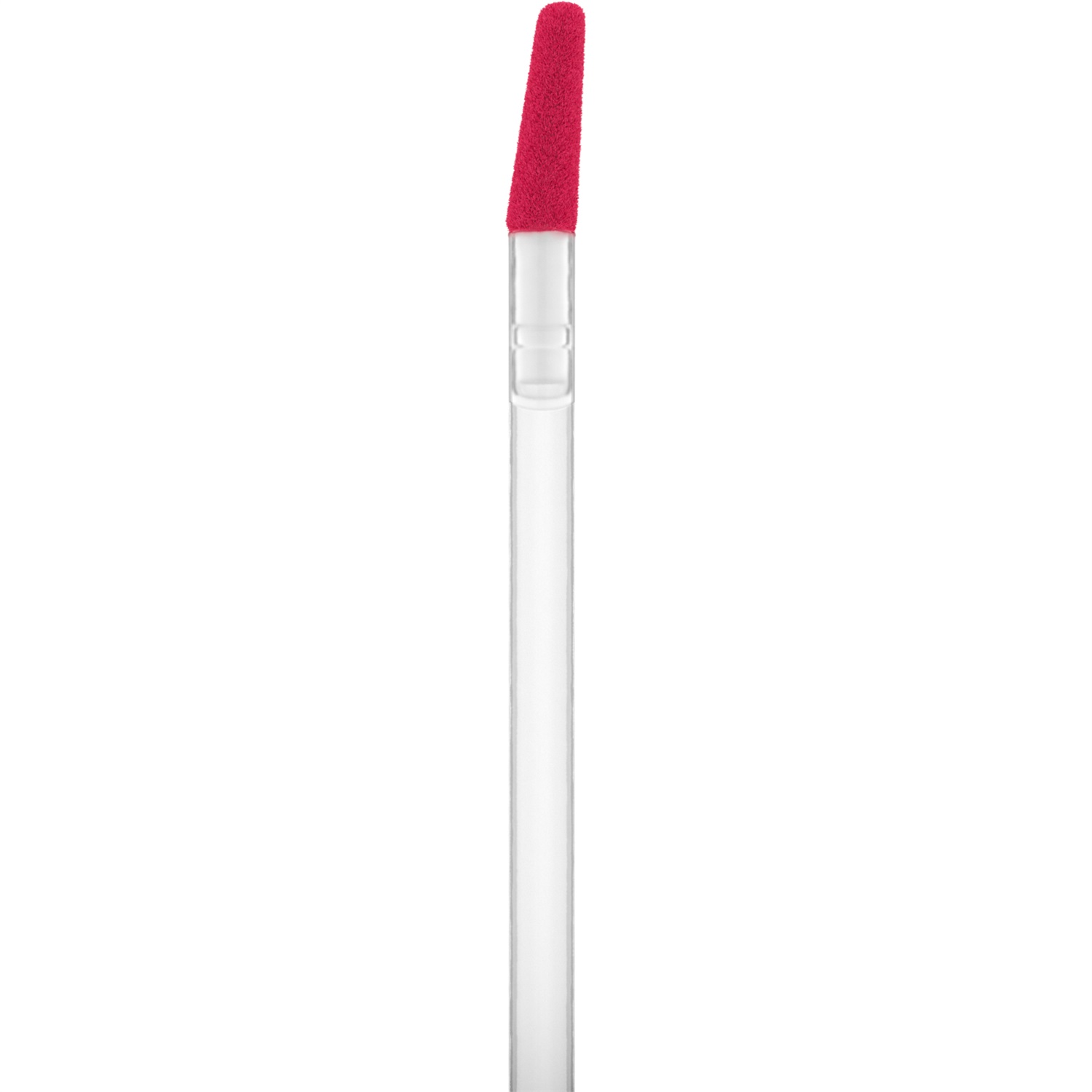 Catrice Gloss Obsessed Lip Glaze 2.5 ml Nr. 030 - Gloss Over It, Lucidalabbra con Brillantezza a Specchio