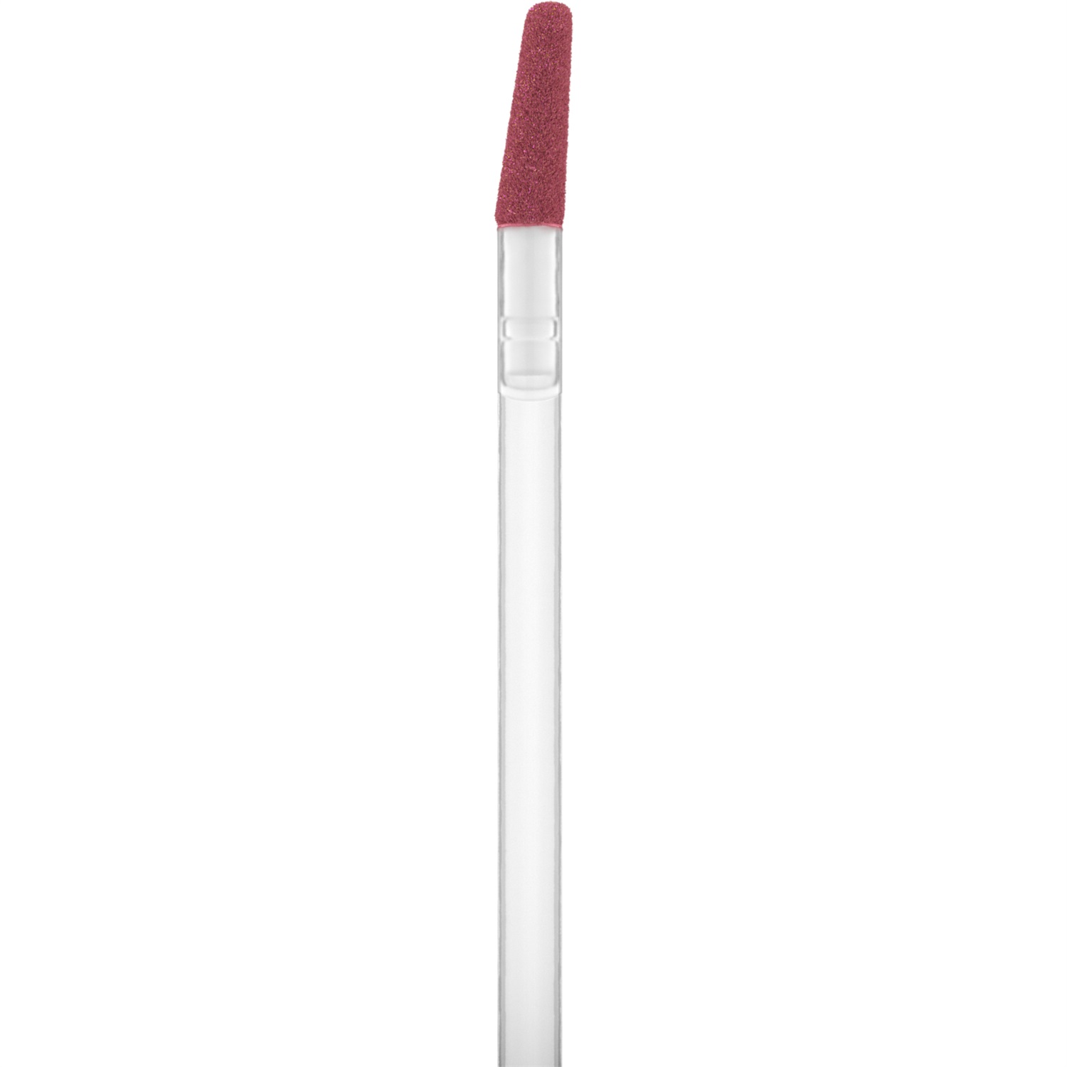 Catrice Gloss Obsessed Lip Glaze 040 Pout Of Office - Lucidalabbra 2,5 ml con Brillantezza Specchiata e Formula Ricca