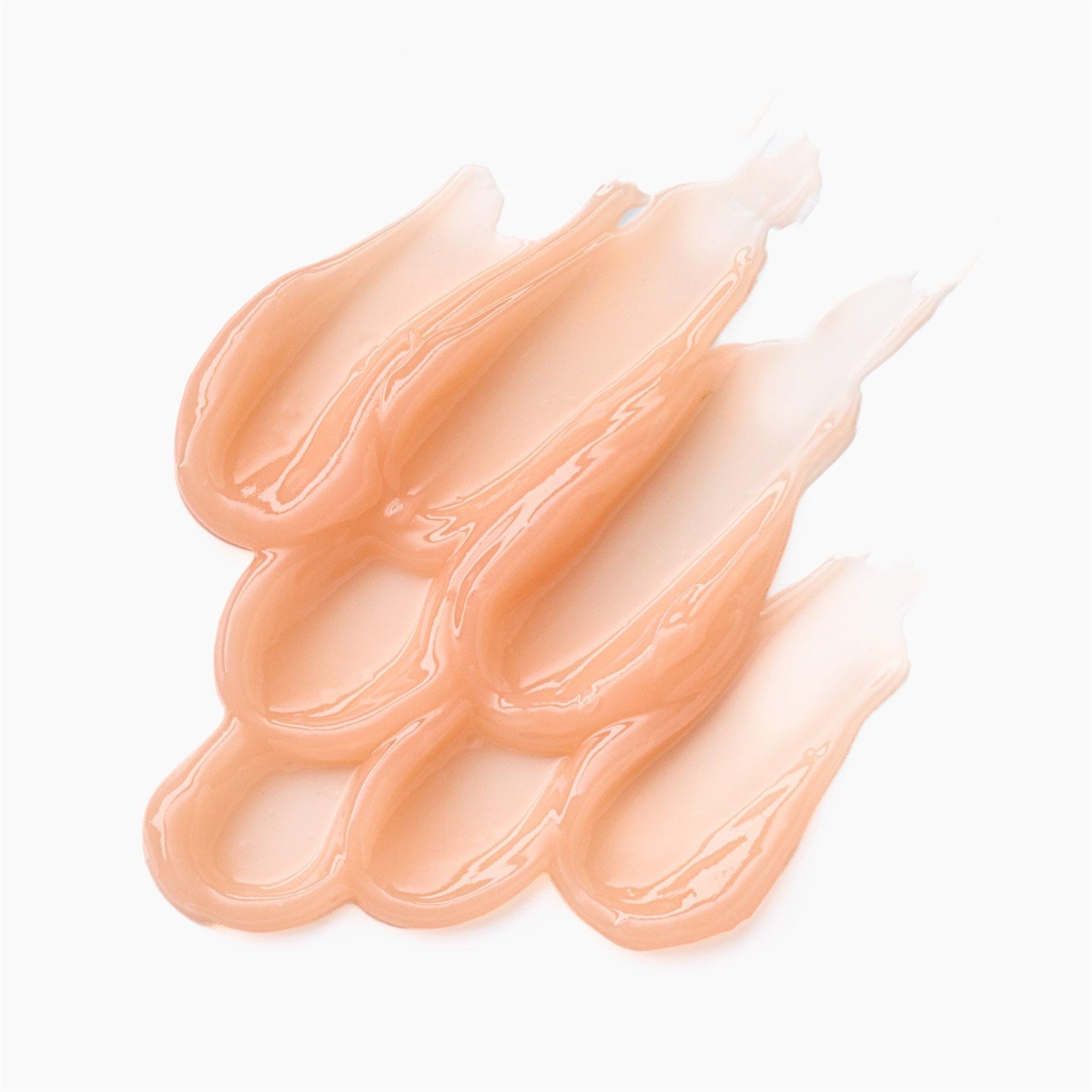 Catrice Pillow Plush Peptide Lip Mask - Maschera per Labbra Nutriente con Peptidi e Acido Ialuronico, 12 g