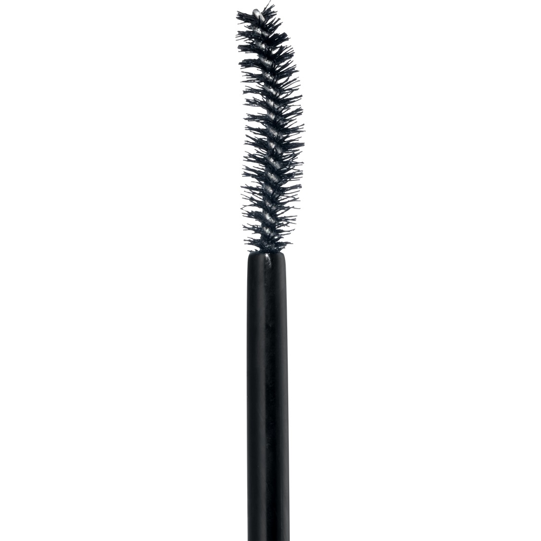 Essence I LOVE CURL mascara Black 10 ml