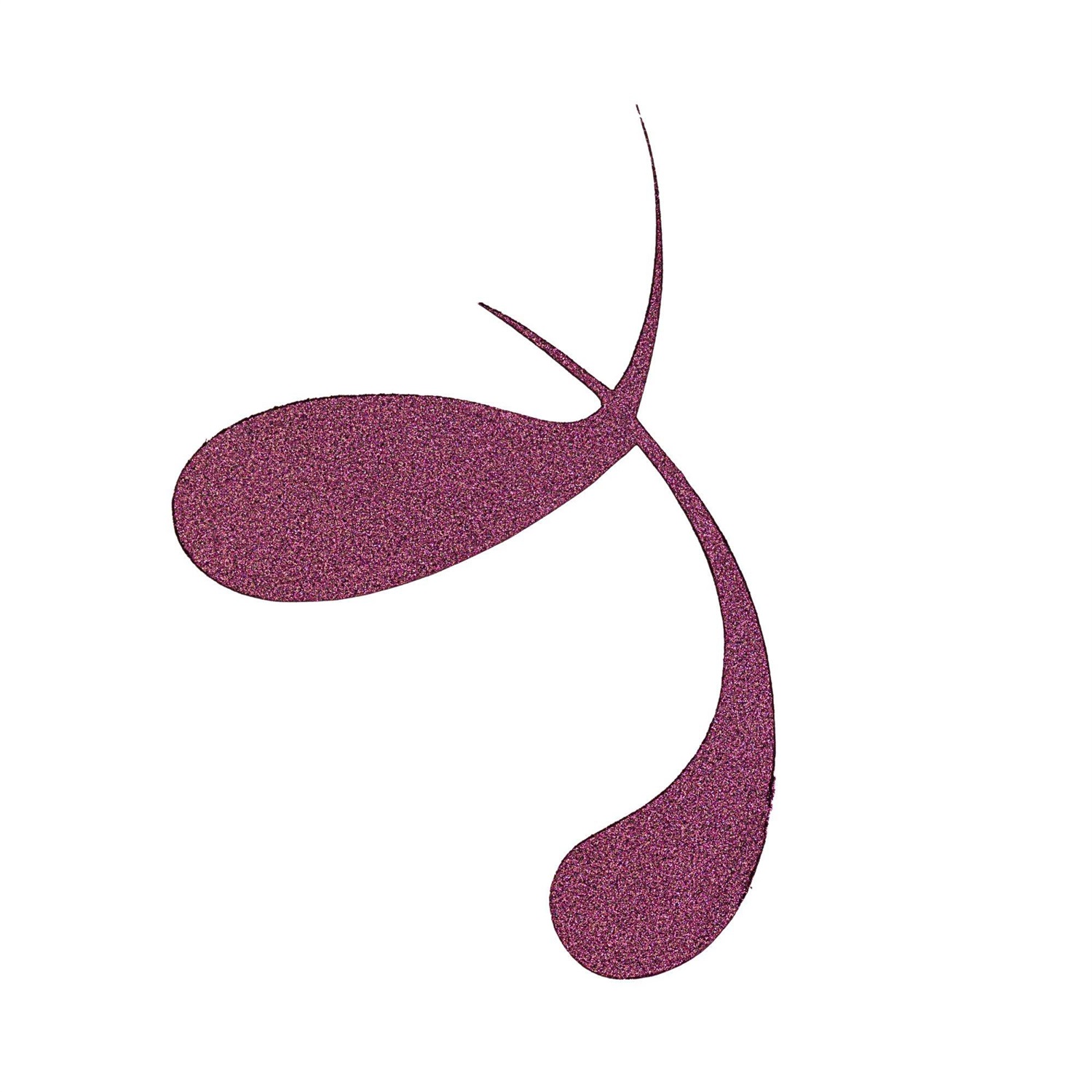 essence COLOUR it! Eyeliner Liquido 3 ml - Dark Cherry, Alta Intensità e Finitura Espressiva