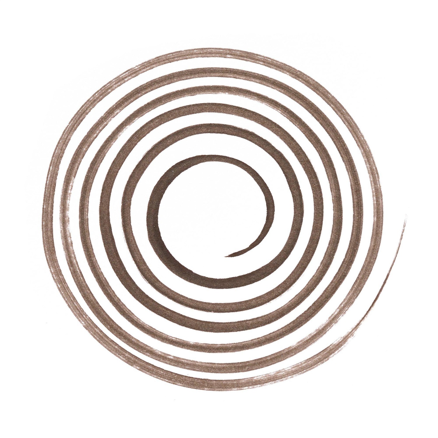 essence Eyeliner Pen 1.1 ml - Eyeliner Extra Long-Lasting con Punta Ultra-Fine per Linee Precise