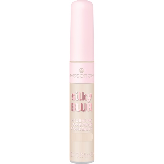 Essence 954199 correttore 10 ml 70