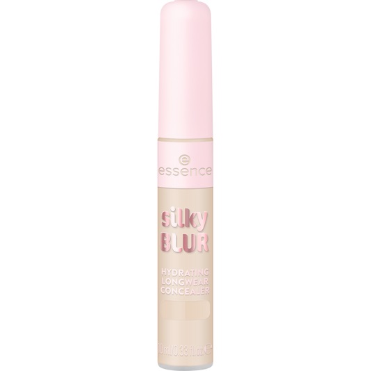 Essence 954203 correttore 10 ml 90