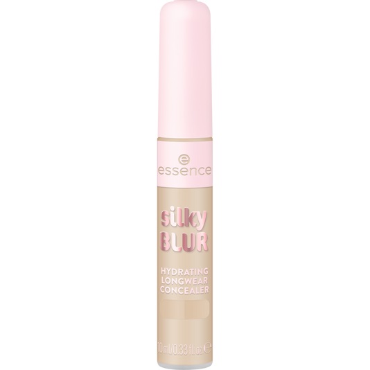 Essence 954219 correttore 10 ml 120