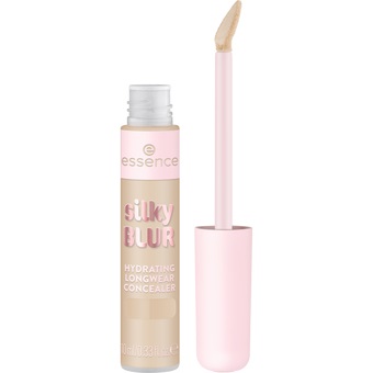 Essence 954219 correttore 10 ml 120