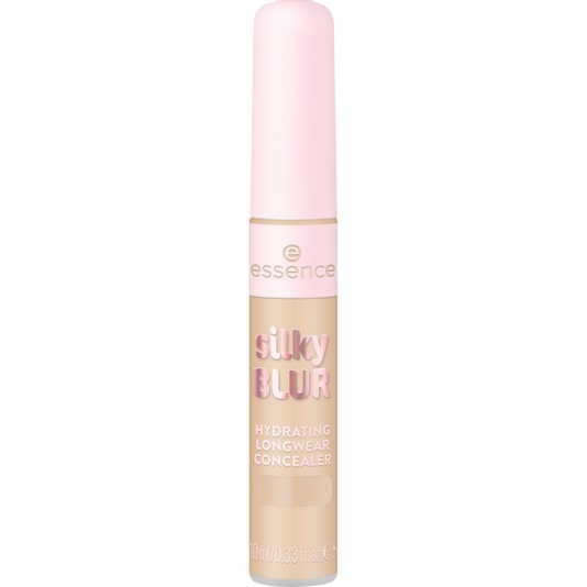 Essence 954217 correttore 10 ml 170