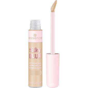 Essence 954217 correttore 10 ml 170