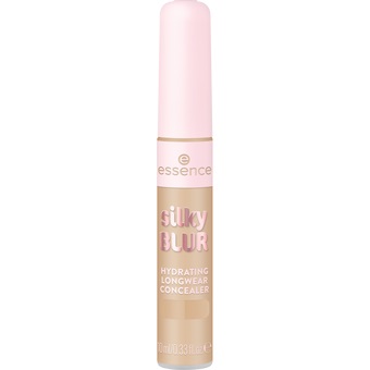 Essence 954219 correttore 10 ml 180