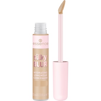 Essence 954219 correttore 10 ml 180