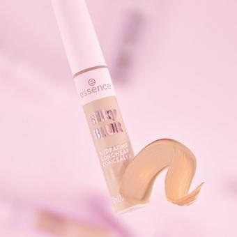 Essence 954219 correttore 10 ml 180