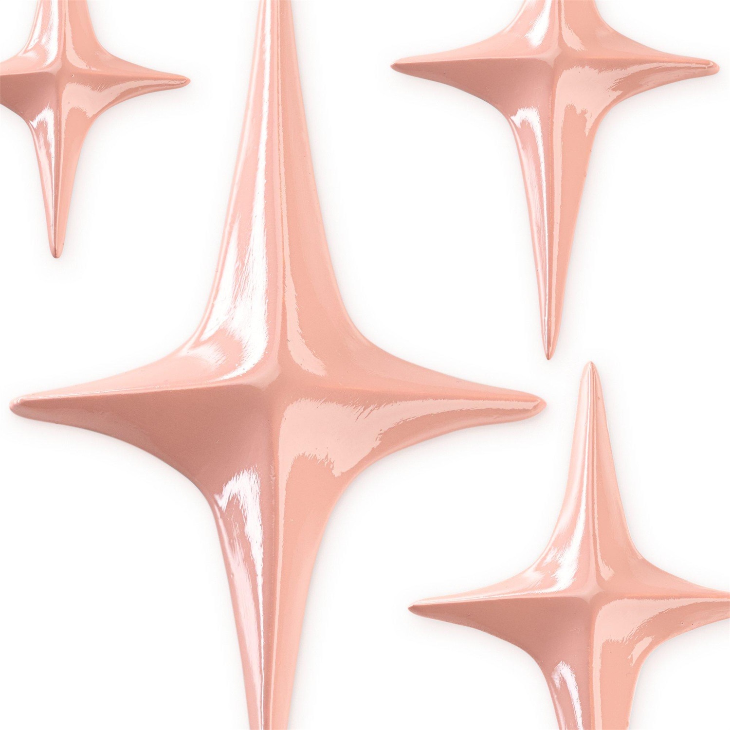 essence Smalto per unghie 8 ml Nr. 06 - Fairy Nude, Alta Intensità di Colore per una Manicure Elegante