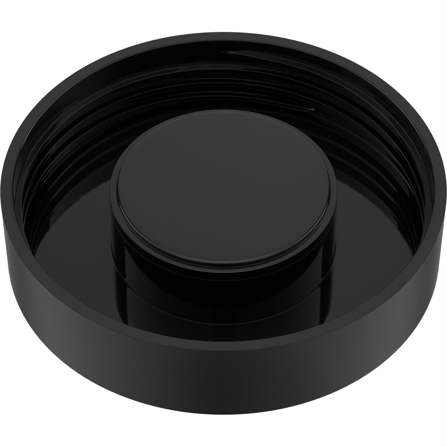 CATRICE Soft Blur Matte Setting Powder ombretto 8 g 060 060 - Deep Opaco