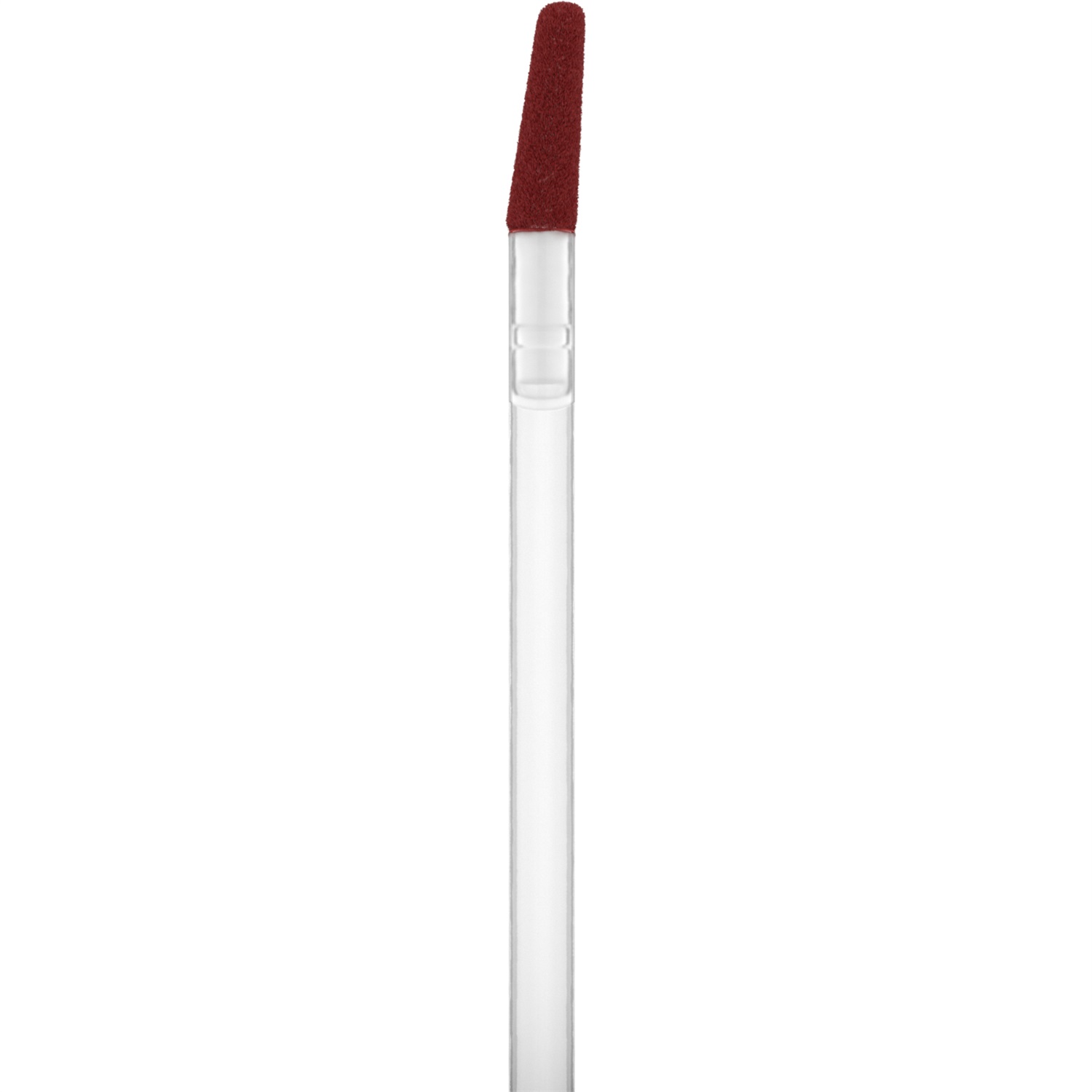 Catrice Gloss Obsessed Lip Glaze 060 Gloss and Found - Lucidalabbra 2.5 ml con brillantezza speculare