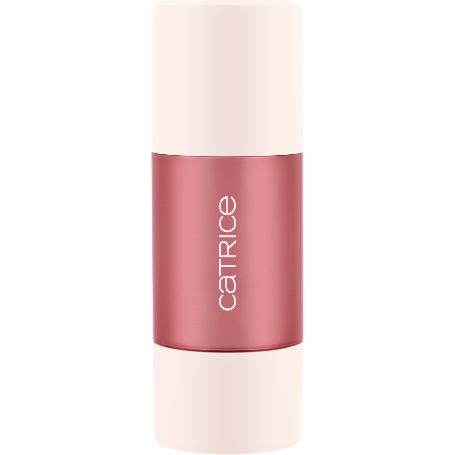 CATRICE SOFT EMBRACE cipria 7,8 g C01 Rosy Glow Liquido