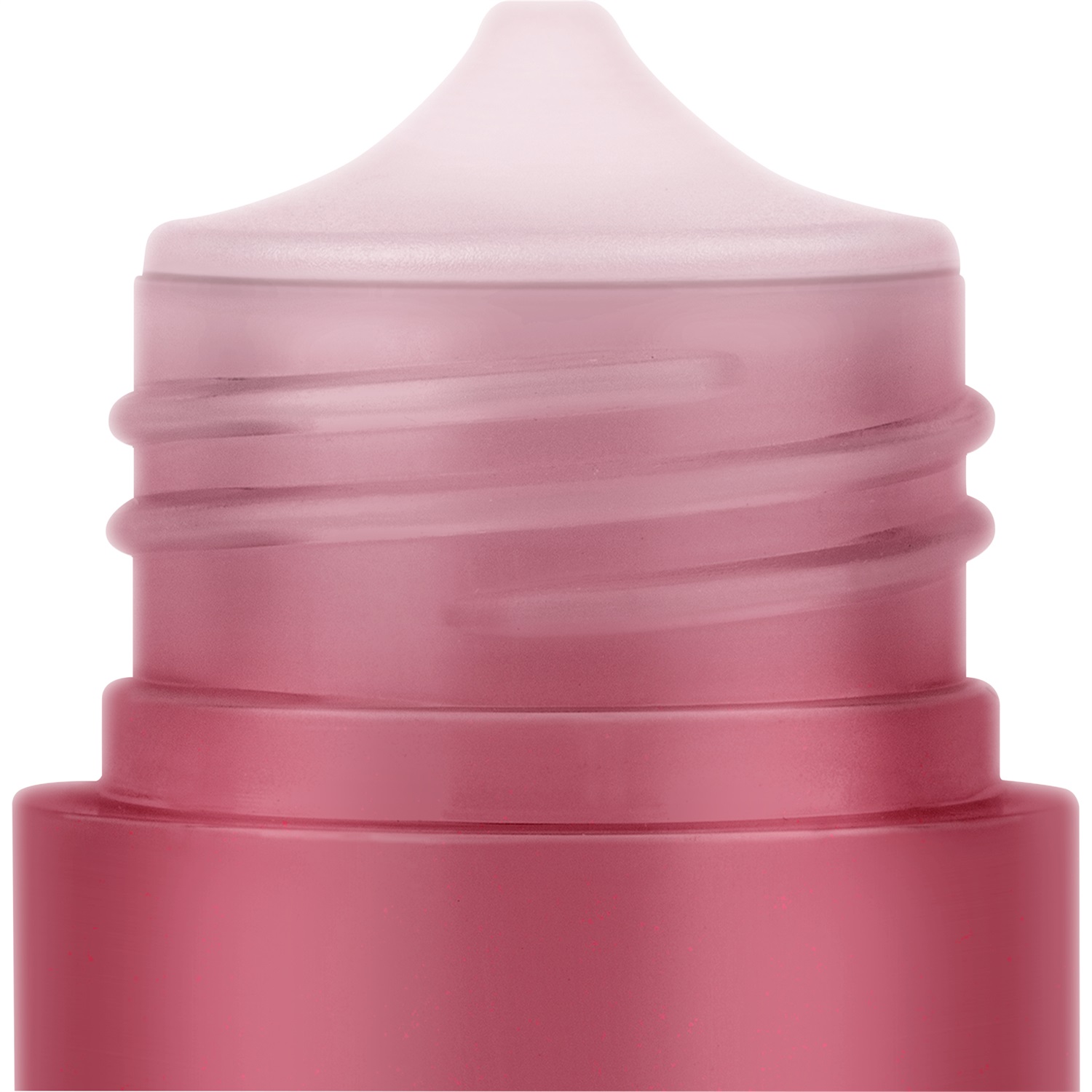 CATRICE SOFT EMBRACE cipria 7,8 g C02 Mulberry Glow Liquido