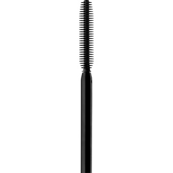 Essence 958322 mascara 02 Black 10 ml