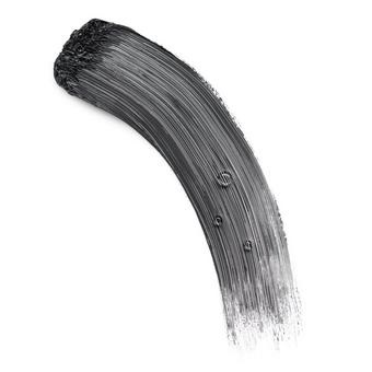 Essence 958322 mascara 02 Black 10 ml