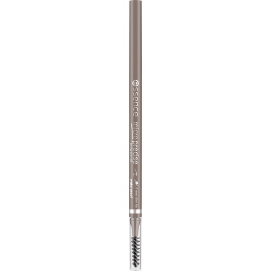 Essence 958327 matita per sopracciglia 0,05 g Marrone
