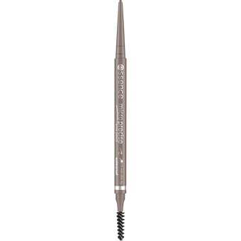Essence 958327 matita per sopracciglia 0,05 g Marrone