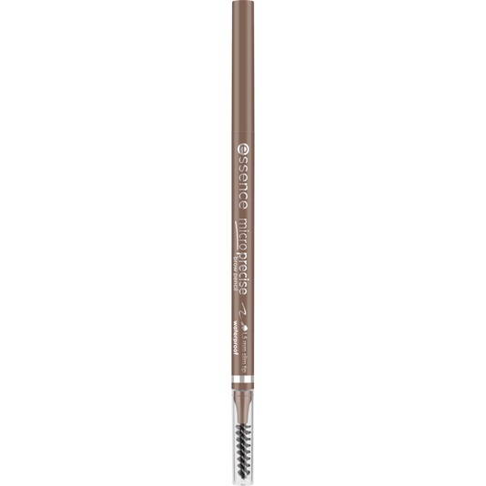Essence 958328 matita per sopracciglia 0,05 g Marrone
