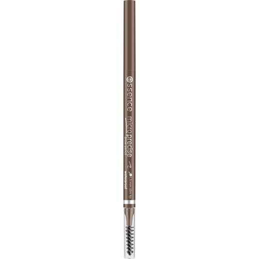 Essence 958329 matita per sopracciglia 0,05 g Marrone
