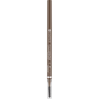 Essence 958329 matita per sopracciglia 0,05 g Marrone