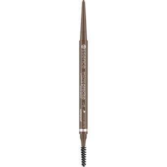 Essence 958329 matita per sopracciglia 0,05 g Marrone