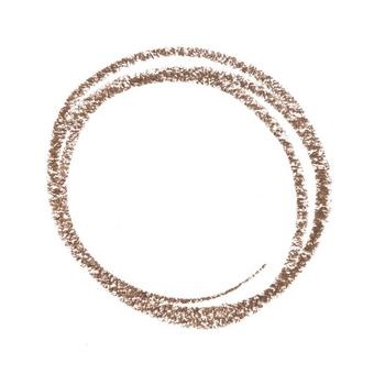 Essence 958329 matita per sopracciglia 0,05 g Marrone