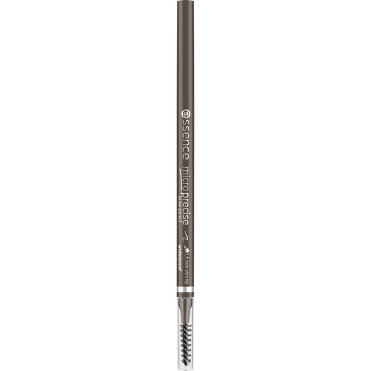 Essence 958330 matita per sopracciglia 0,05 g Marrone