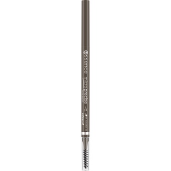 Essence 958330 matita per sopracciglia 0,05 g Marrone