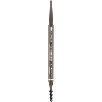 Essence 958330 matita per sopracciglia 0,05 g Marrone