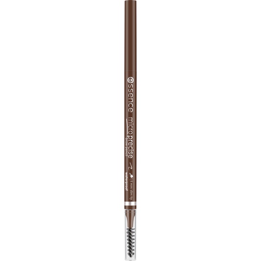 Essence 958331 matita per sopracciglia 0,05 g Marrone