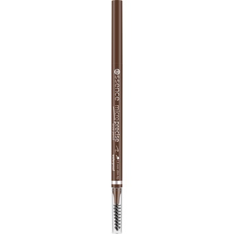 Essence 958331 matita per sopracciglia 0,05 g Marrone