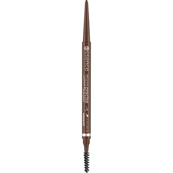 Essence 958331 matita per sopracciglia 0,05 g Marrone