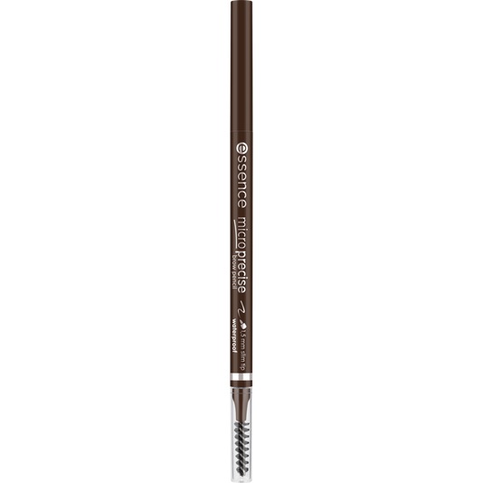 Essence 958332 matita per sopracciglia 0,05 g Marrone