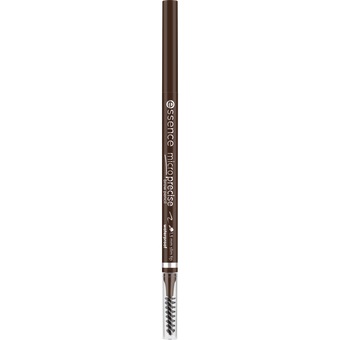 Essence 958332 matita per sopracciglia 0,05 g Marrone