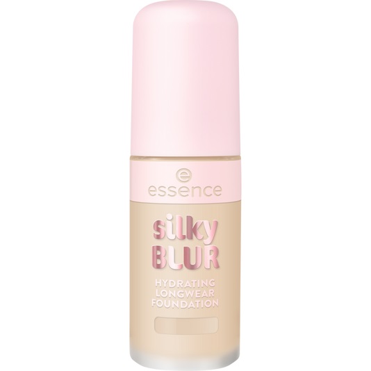 Essence 958369 fondotinta 30 ml Bottiglia Crema 115