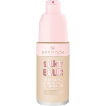 Essence 958369 fondotinta 30 ml Bottiglia Crema 115