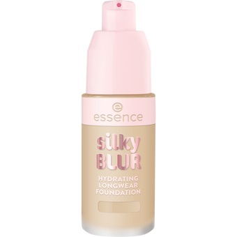 Essence 958370 fondotinta 30 ml Bottiglia Crema 168