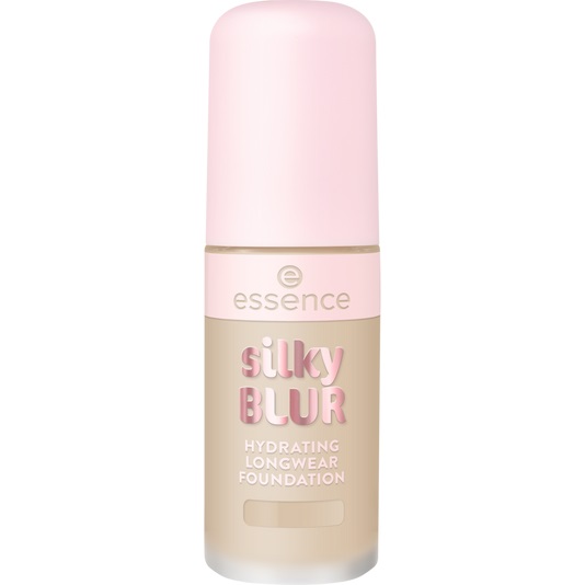 Essence 958371 fondotinta 30 ml Bottiglia Crema 155