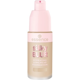 Essence 958371 fondotinta 30 ml Bottiglia Crema 155