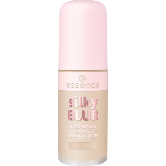 Essence 958373 fondotinta 30 ml Bottiglia Crema 170